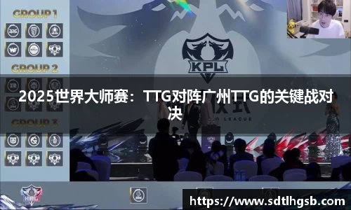 九游会j9平台