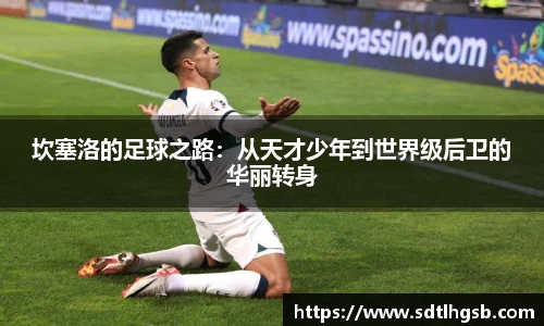 坎塞洛的足球之路：从天才少年到世界级后卫的华丽转身