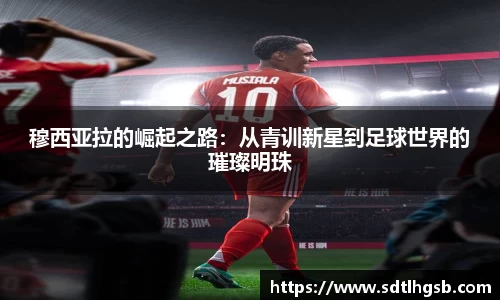 穆西亚拉的崛起之路：从青训新星到足球世界的璀璨明珠