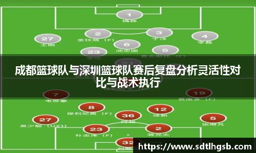EMC易倍体育