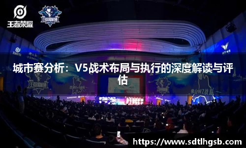 EMC易倍体育平台